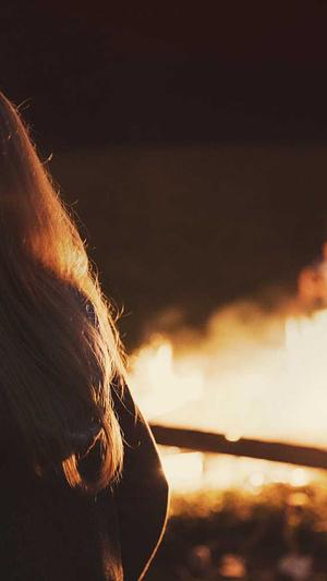 51吃瓜网站是多少截图3