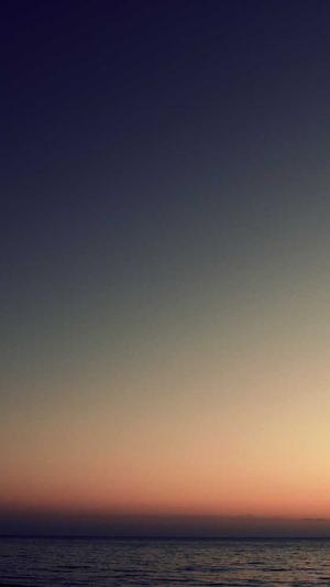 黑料不打烊入口知乎截图2