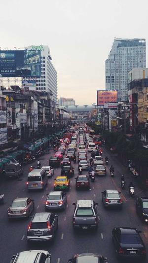 黑料不打烊备用截图4