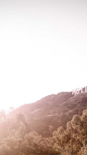 角瓜和黄瓜能一起吃吗截图2