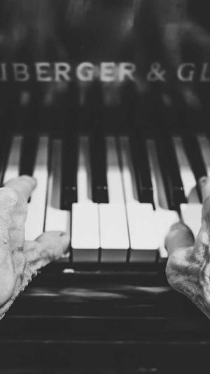 国内最新吃瓜事件截图4