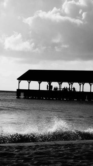 井川里予黑料原视频截图2