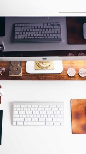 张津瑜51吃瓜截图2