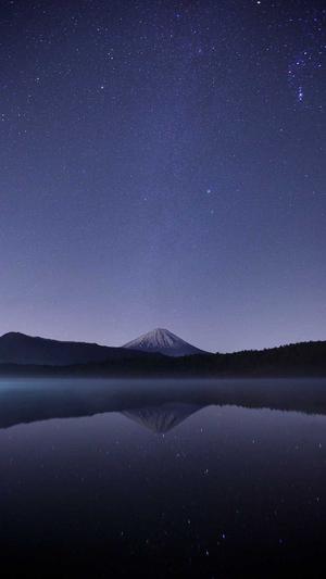 黑料不打烊tttzzz地址截图3