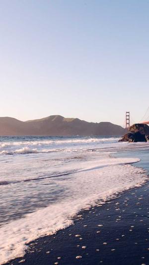 51吃瓜爆料黑料官网截图3