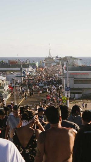 南波儿黑料截图4