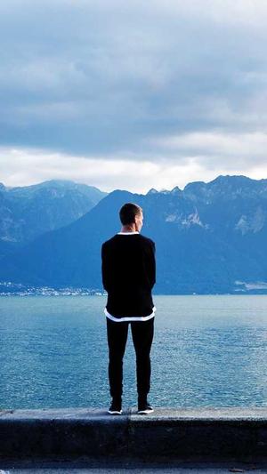 豆瓣自由吃瓜基地申请截图1