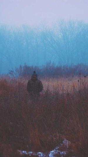 黑料不打烊最新网站截图3