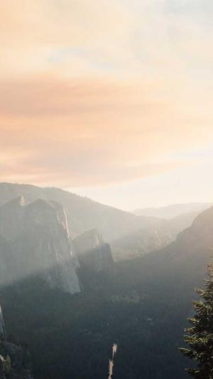 孕妇可以吃哈密瓜么截图1