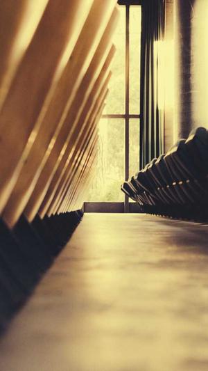 吃哈密瓜过敏的红疹图截图5